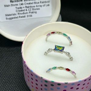 Bomb Party Autism Awareness